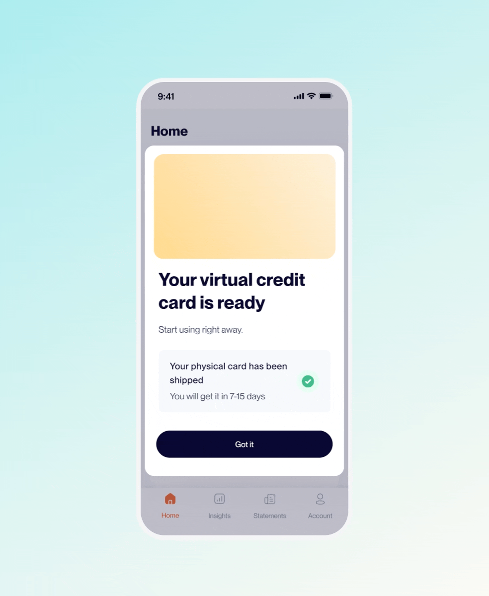 unlimited-cashback-rewards-yendo-credit-card